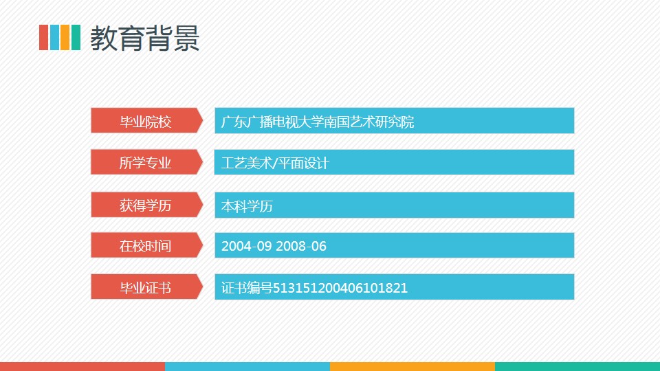 1648107654 a226fd4163bf13c - 个人简历PPT模板