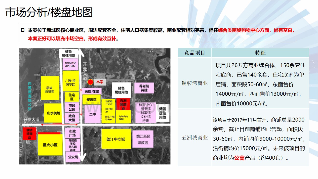 1648124121 b207e1016ea0a91 - 永修智慧农超开盘前年度营销方案-56P