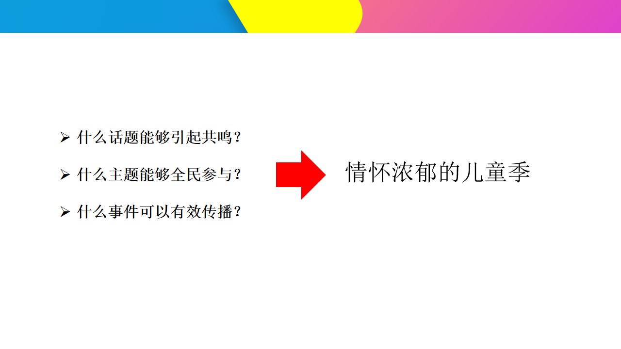 1648472471 b207e1016ea0a91 - 商业广场六月份儿童季主题（含儿童节、父亲节）活动策划方案-71P