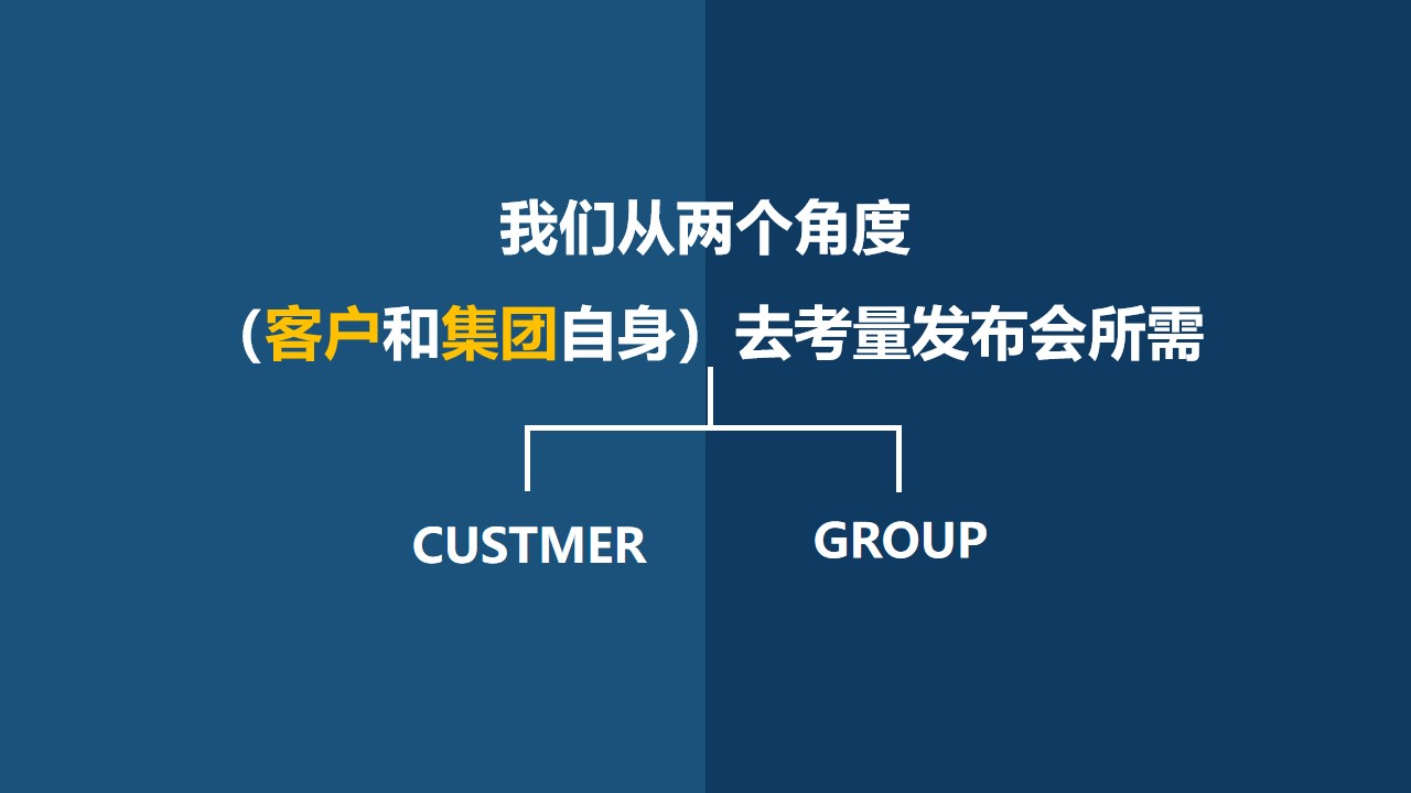 1651144879 a226fd4163bf13c - 【方案】2022地产集团发布会（新城市·新时代主题）活动策划方案-75P