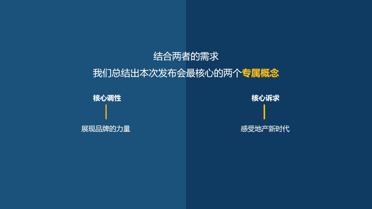 1651144881 d14efb4b491c1b2 - 【方案】2022地产集团发布会（新城市·新时代主题）活动策划方案-75P