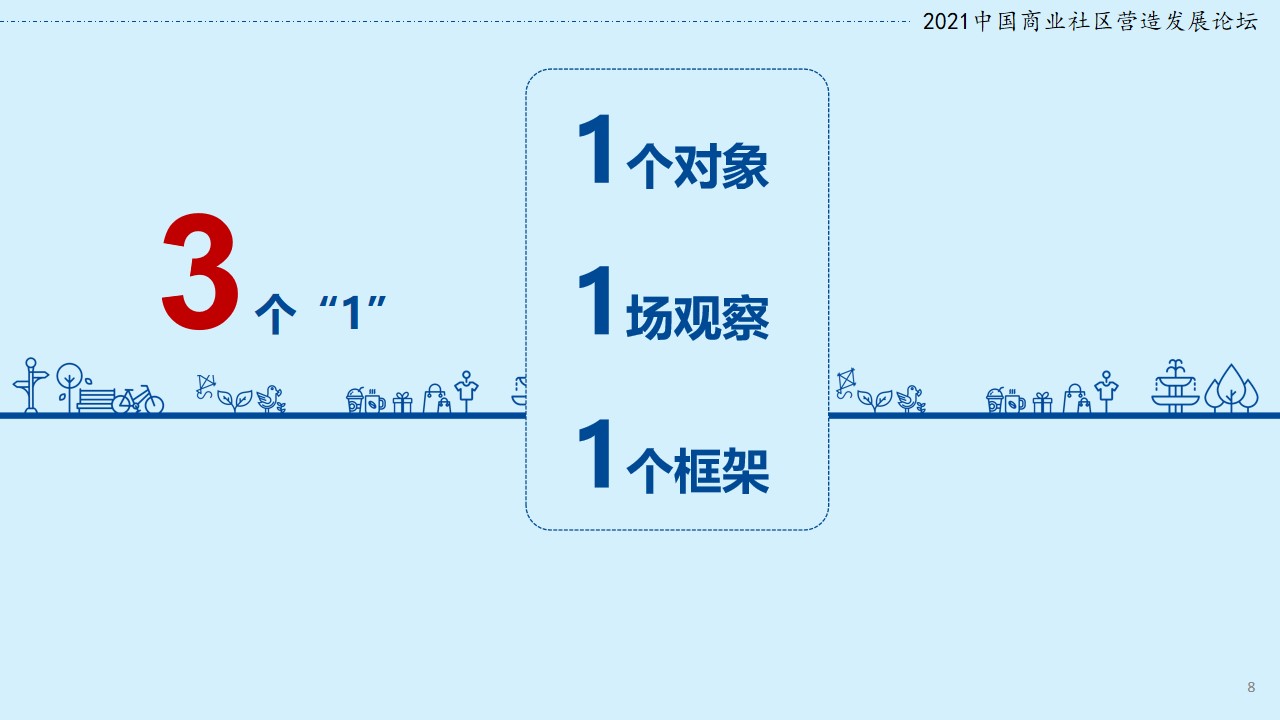 1651236251 d14efb4b491c1b2 - 三里屯太古里社区营造效益影响报告-31P