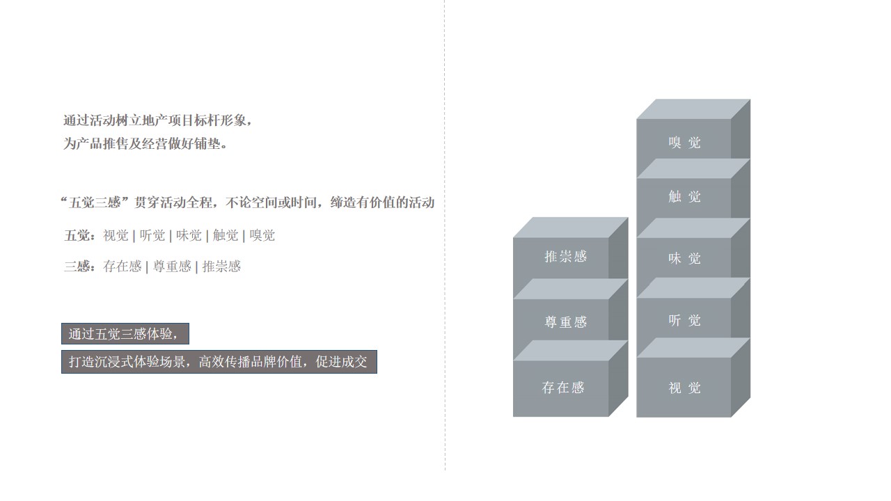 1654604485 42598eae9c79557 - 【方案】2022地产项目五一狂欢嘉年华（府境天成·五悦书香主题）活动策划方案-56P