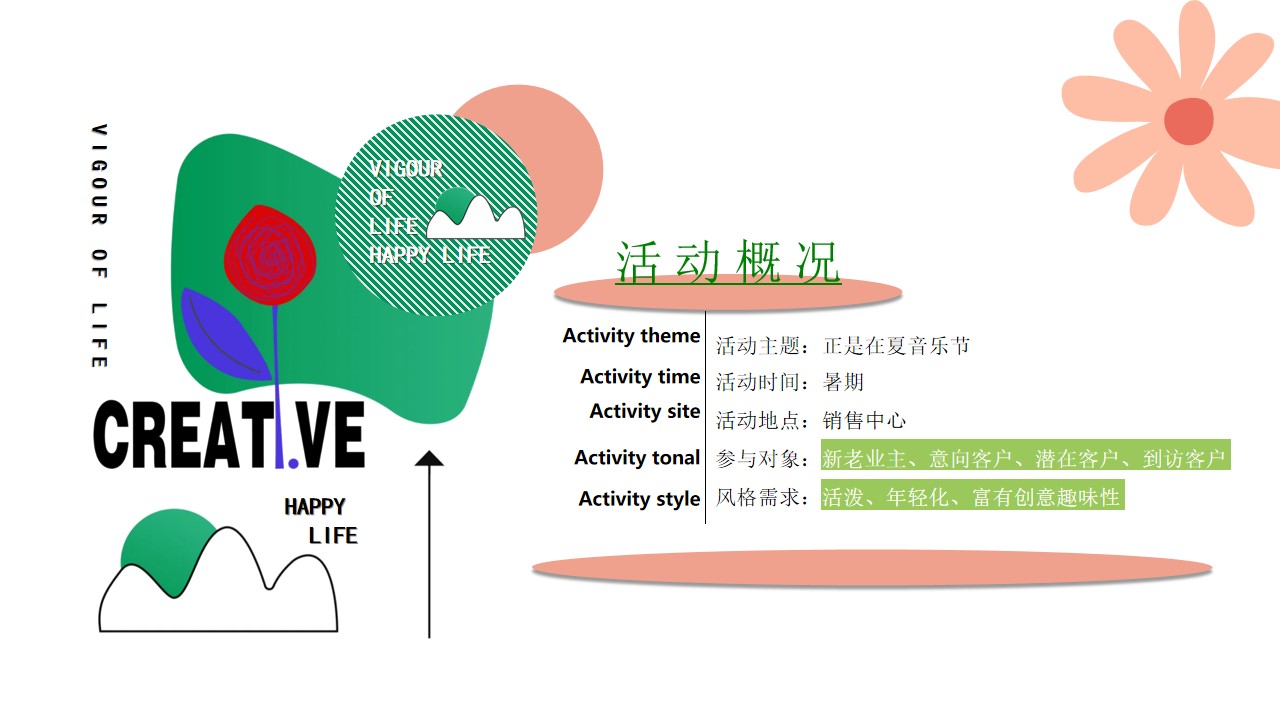 1657641123 0f927bc20e699d3 - 地产项目夏日露营音乐节（正是在夏主题）活动策划方案-55P