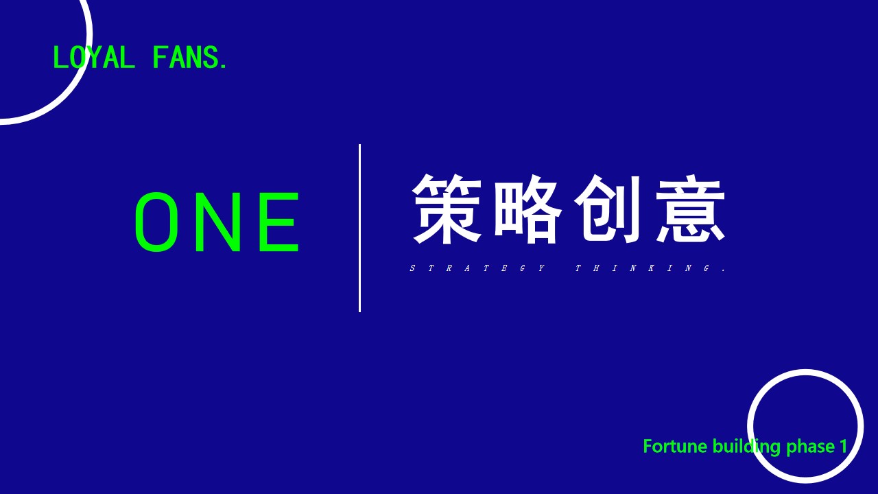 1662476083 a226fd4163bf13c - 【方案】2022商业广场开业营销PR（城市引力 盛大启幕主题）活动策划方案-75P