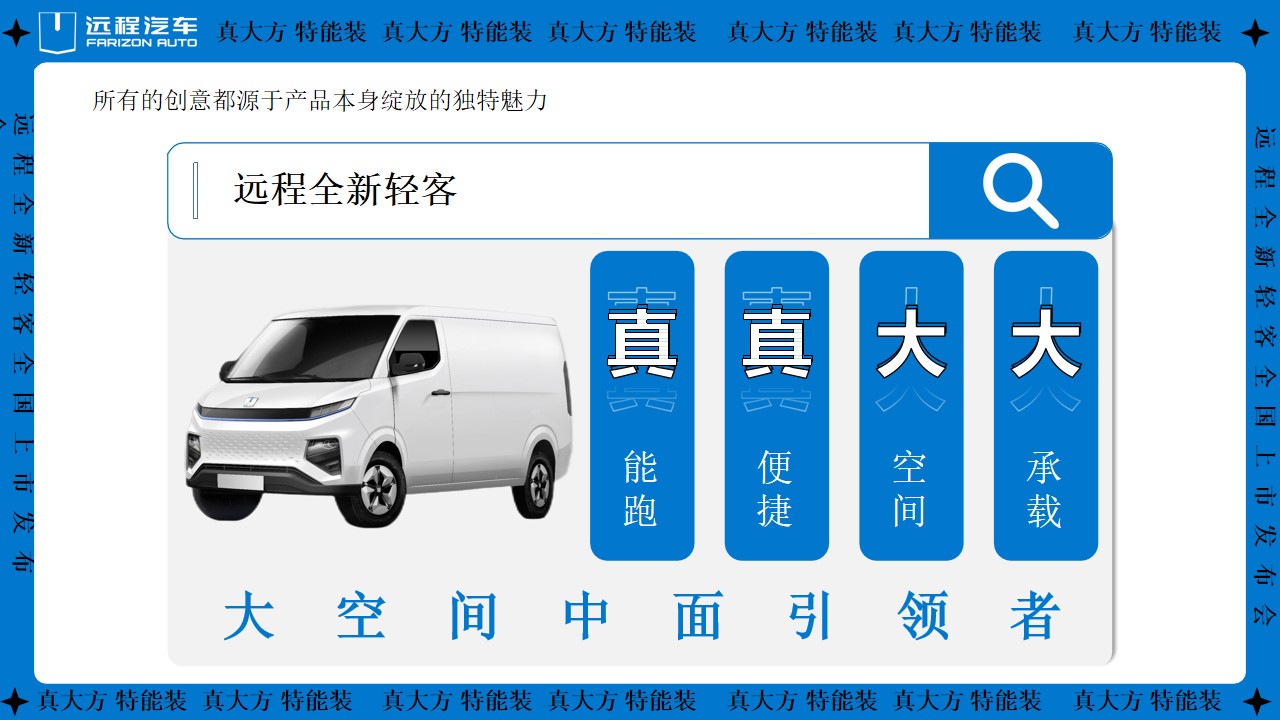 1662560776 dcfa053177d01f6 - 【方案】2022汽车品牌全国上市发布会活动策划方案-118P