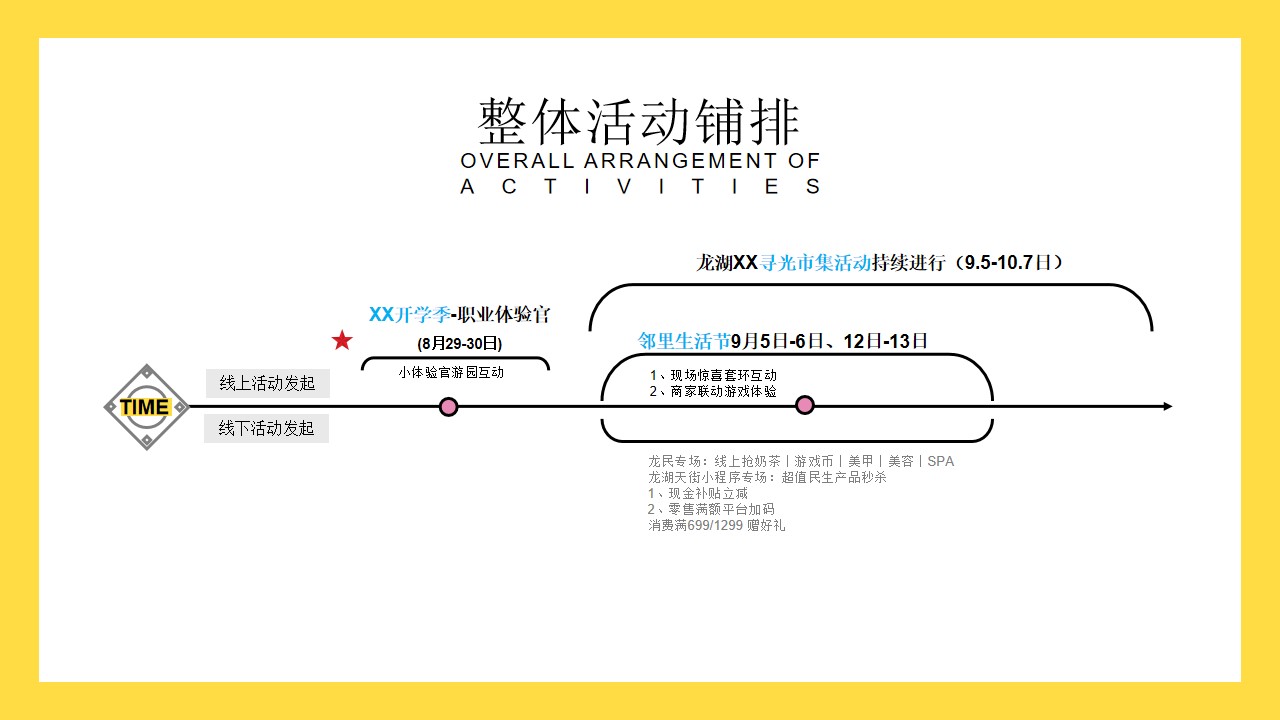 1665585062 50e3092c82ce78d - 【方案】2022商业广场9月特别企划活动策划方案-64P