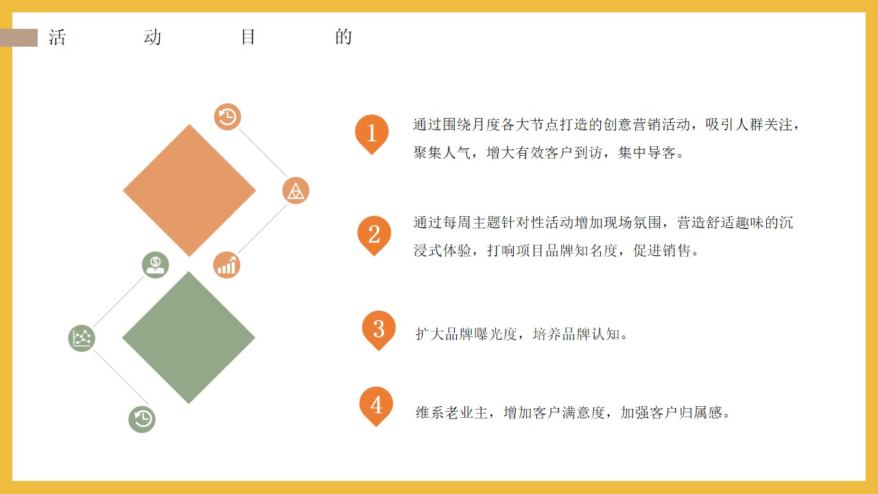 1667910193 42598eae9c79557 - 【方案】2022地产项目11月月度暖场（秋颂感恩·暖意入怀主题）活动策划方案-52P