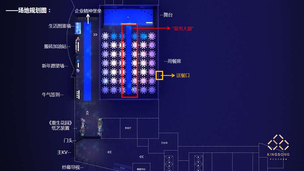 1669190583 0f927bc20e699d3 - 金盛-美的年会布置建议