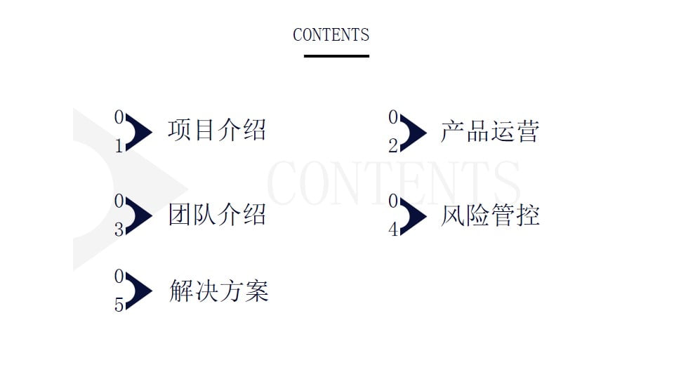 1670989525 a5edf932cf9929b - 科技行业商业计划书PPT模板