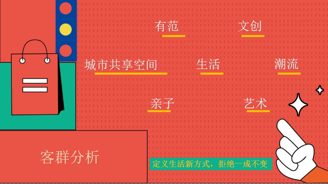 1673160400 dcfa053177d01f6 - 商业街开街盛典暨IP展览主题活动策划方案-37P