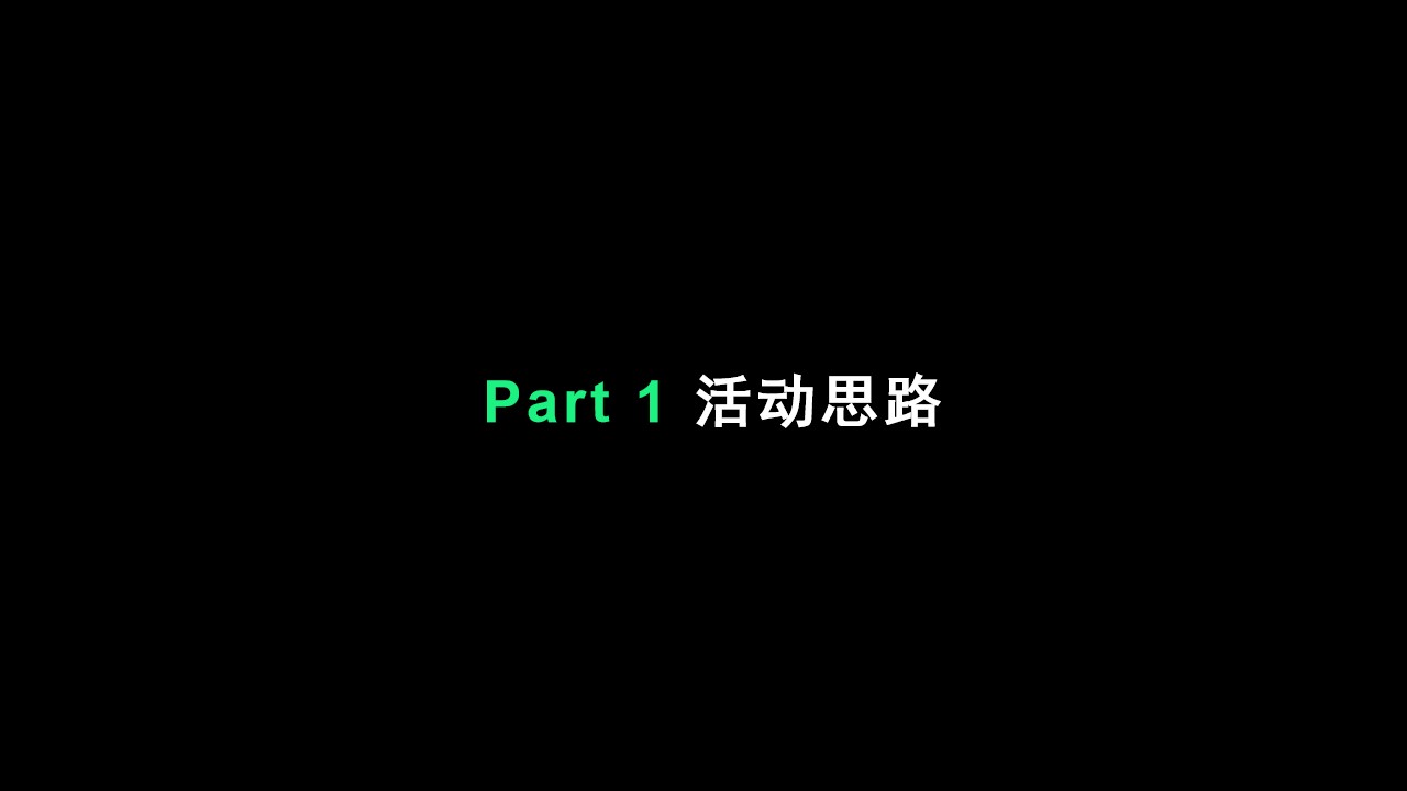 1675520007 a5edf932cf9929b - 城市露营音乐派对（敢为青年 不燃怎么young主题）活动策划方案-31P