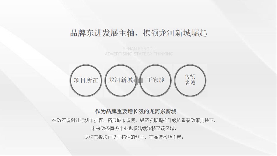 1679472905 b207e1016ea0a91 - 高端别墅项目整合营销品牌推广方案地产项目品牌策略规划方案全案