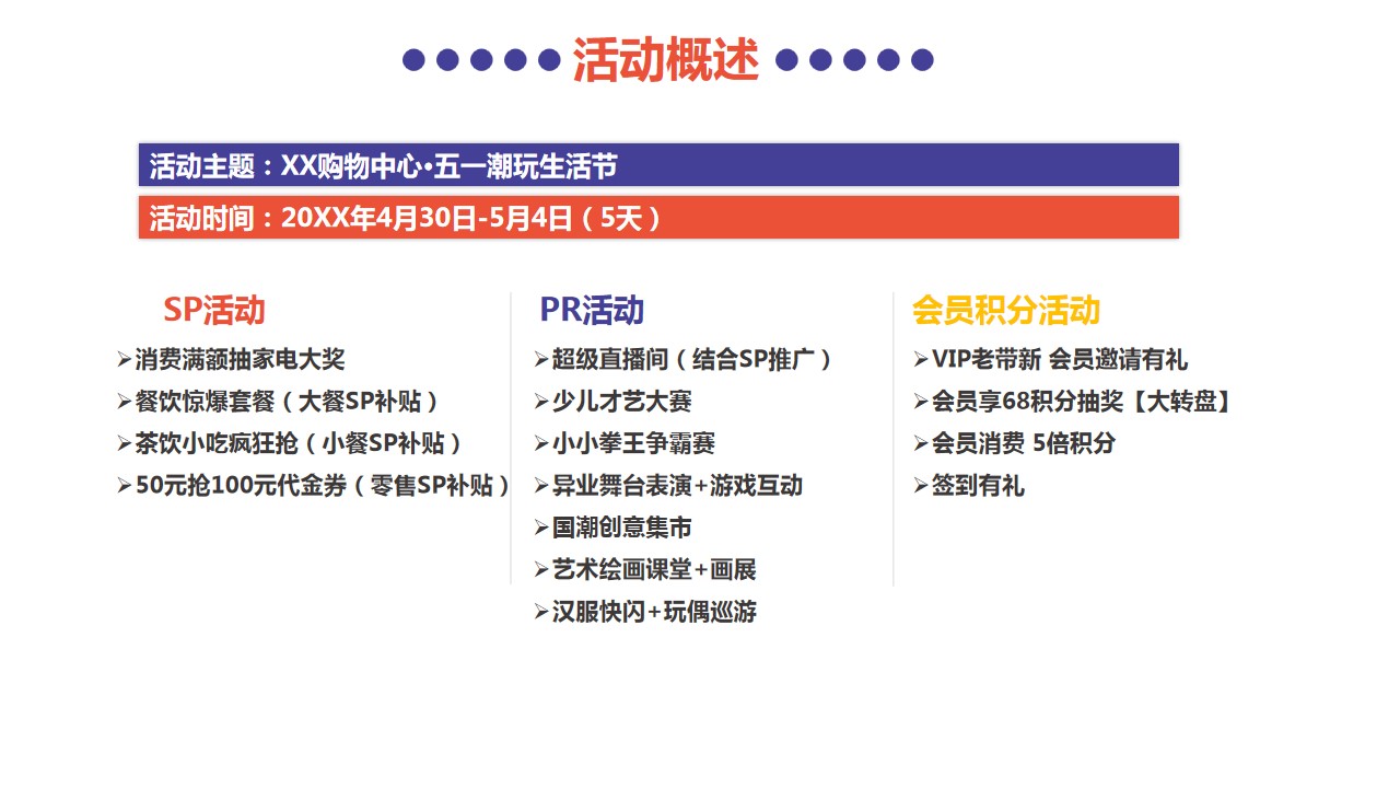 1679646560 dcfa053177d01f6 - 五一潮玩生活节活动策划方案 （详案）