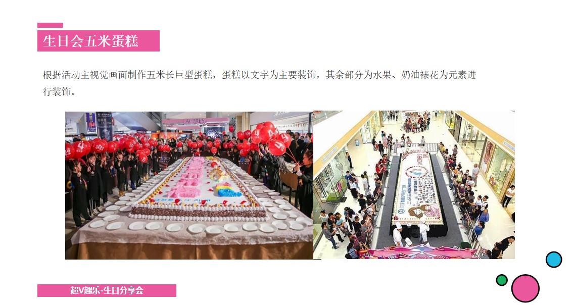 1680361878 0f927bc20e699d3 - 商业广场4周年庆系列（超V趣乐主题）活动策划方案-55P