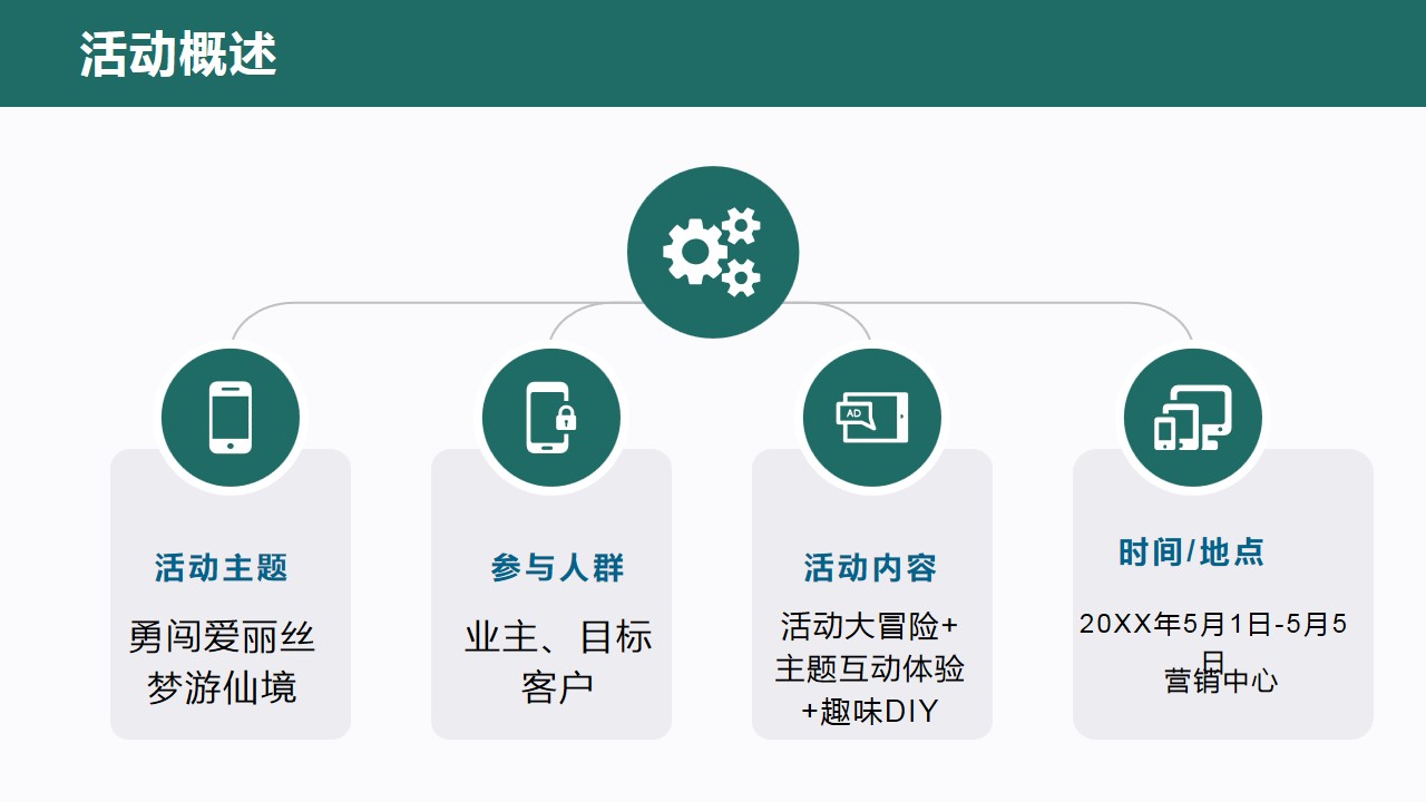 1681957523 dcfa053177d01f6 - 五一爱丽丝梦游仙境主题活动策划方案