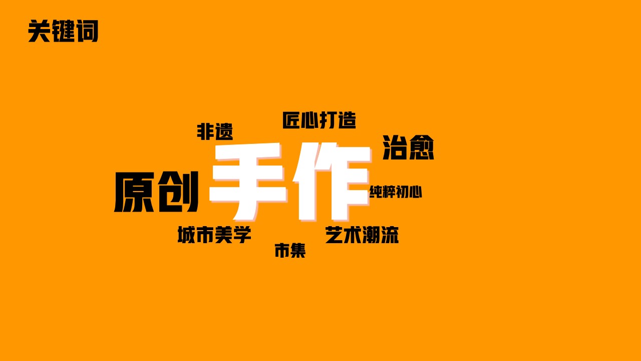 1683212566 b207e1016ea0a91 - 文旅景区五一创意市集系列（动手有功主题）活动策划方案-44P