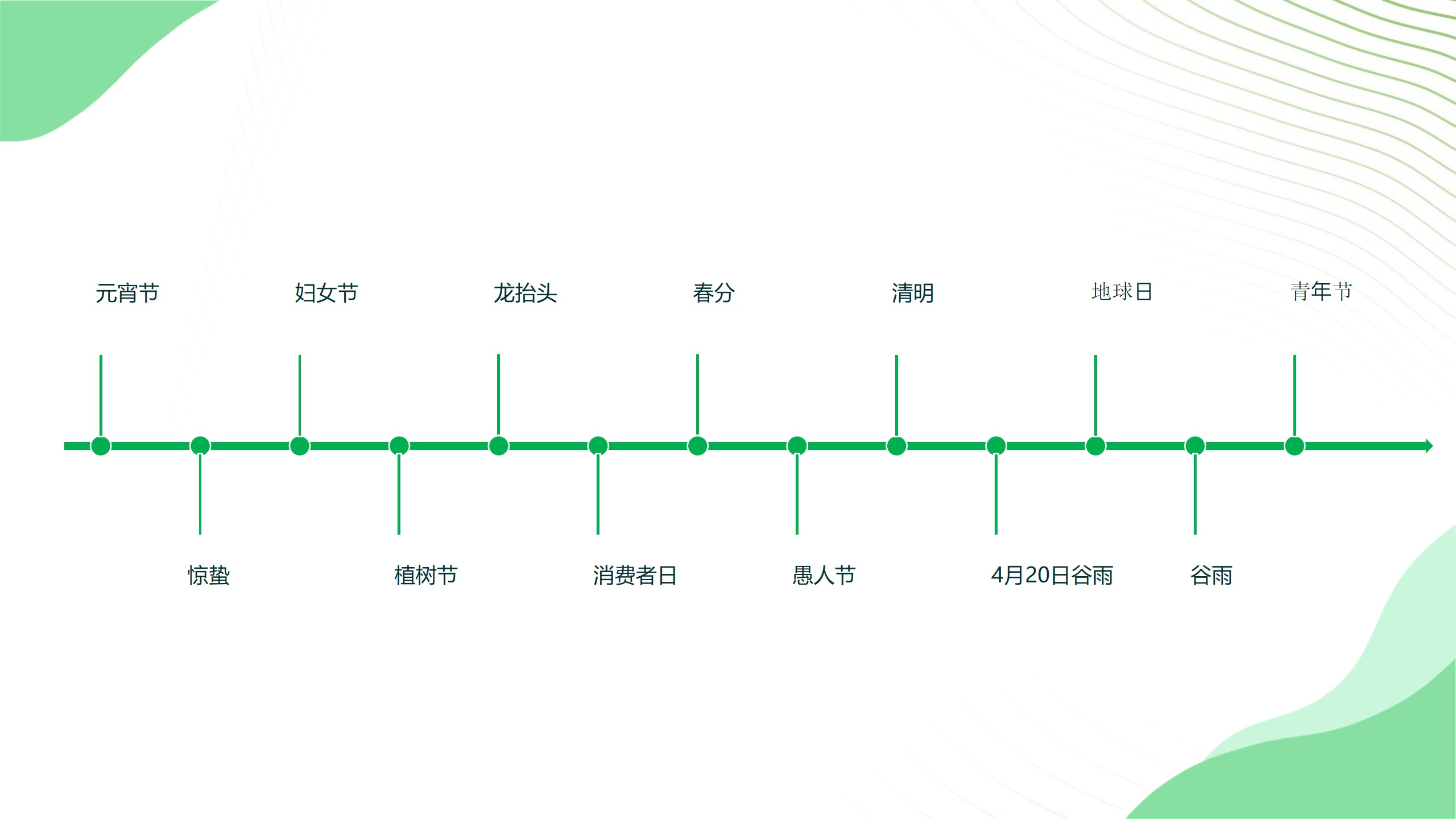 1683293266 dcfa053177d01f6 - 【方案】2023地产项目春季节点系列活动营销创意方案-30P