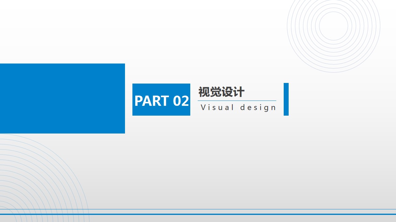 1684207863 42598eae9c79557 - 安全生产月暨应急演练方案