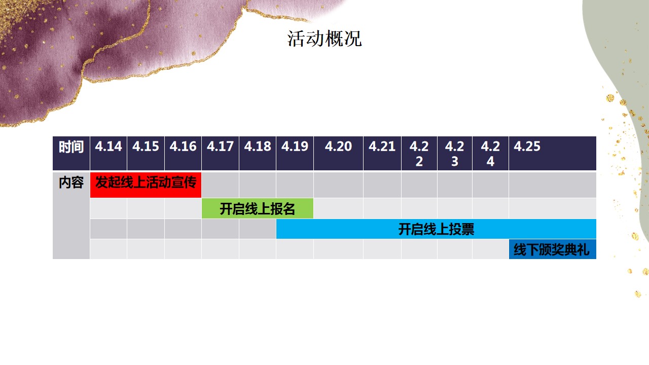 1684984885 a226fd4163bf13c - 地产项目样板间试睡体验活动方案