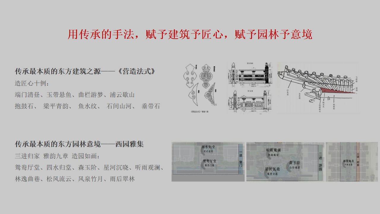 1686213595 a226fd4163bf13c - 中式地产东方宋韵售楼部示范区亮相启幕仪式游园