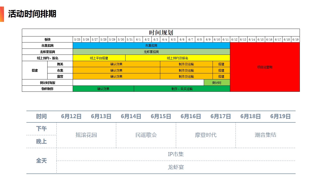 1686300994 0f927bc20e699d3 - 夏日潮涌热力龙虾节啤酒龙虾市集生活节