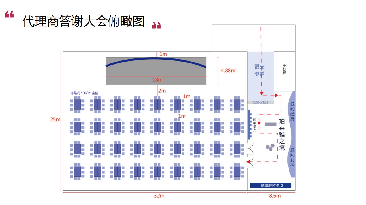 1687329705 a226fd4163bf13c - 珀莱雅年终代理商答谢会