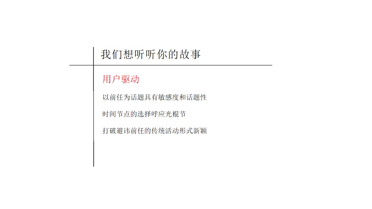 1688030028 d14efb4b491c1b2 - 房地产商业中心综艺IP品牌热点栏目巡展活动策划方案