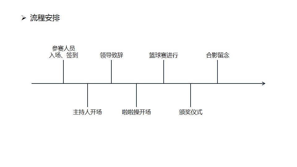 1688104547 b207e1016ea0a91 - 热血篮球赛活动方案