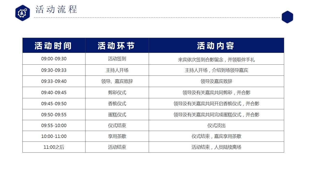 1688371527 a226fd4163bf13c - 企业乔迁典礼活动方案