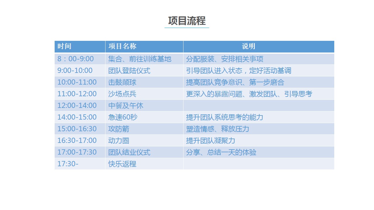 1689658071 d14efb4b491c1b2 - 文化艺术培训会活动策划方案