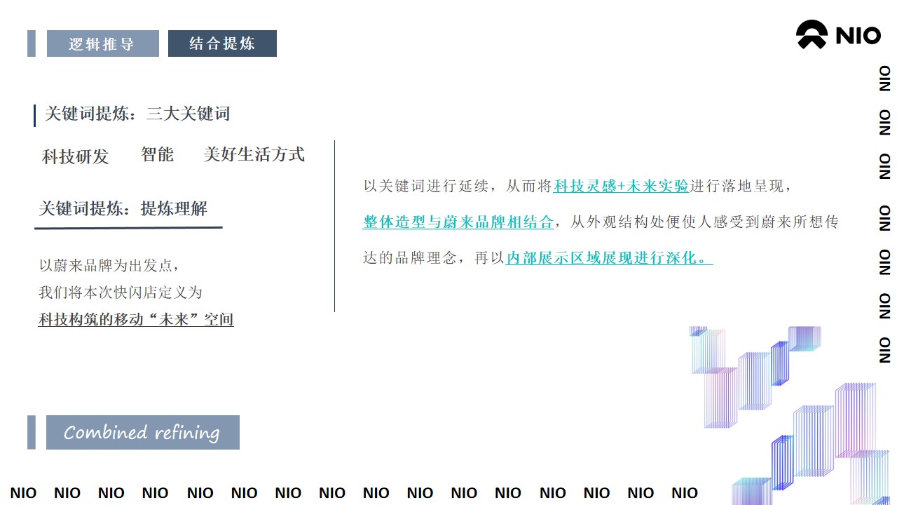 1690770614 dcfa053177d01f6 - 未知灵感实验舱汽车活动策划方案