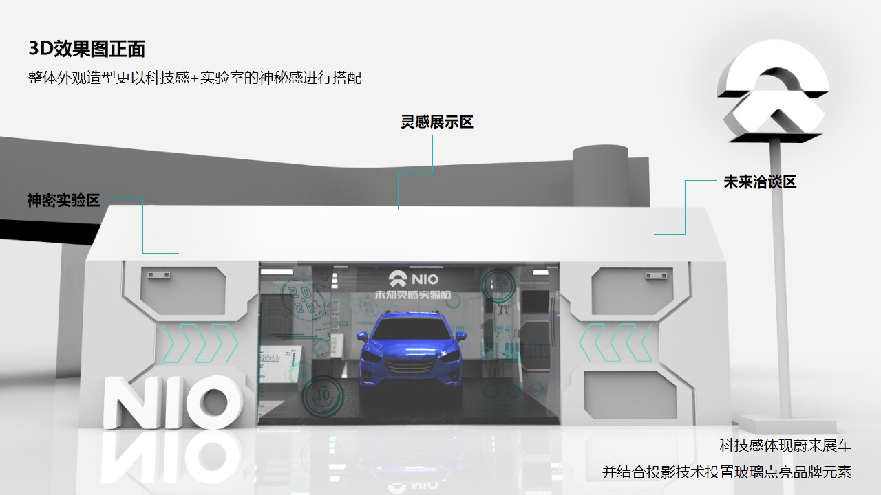 1690770646 0f927bc20e699d3 - 未知灵感实验舱汽车活动策划方案