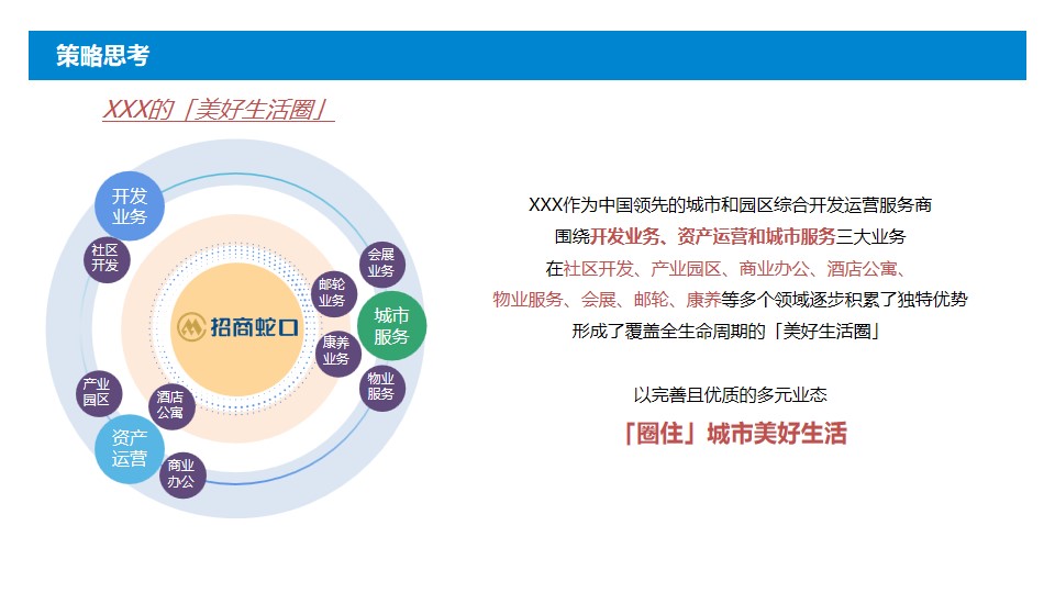 1692066853 d14efb4b491c1b2 - 深圳区域2023新品发布会活动方案