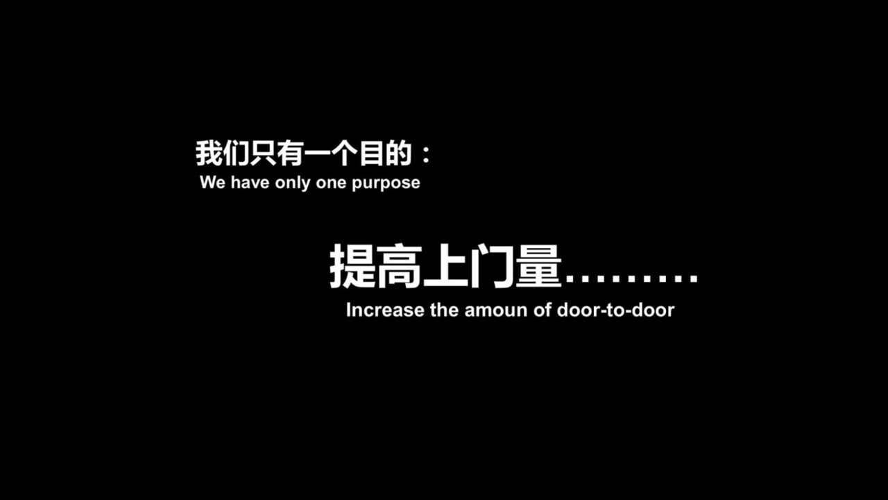 1692068687 a226fd4163bf13c - 《重返侏罗记》龙南·首届国际侏罗纪恐龙展