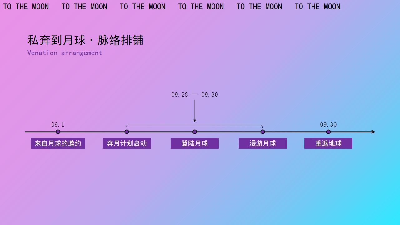 1692329451 a226fd4163bf13c - 《中秋国庆·潮玩双节》地产商场2023年中秋国庆主题活动方案