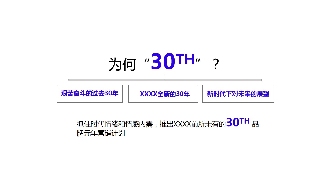 1692330062 42598eae9c79557 - x企业30周年庆典活动&新品发布会活动方案