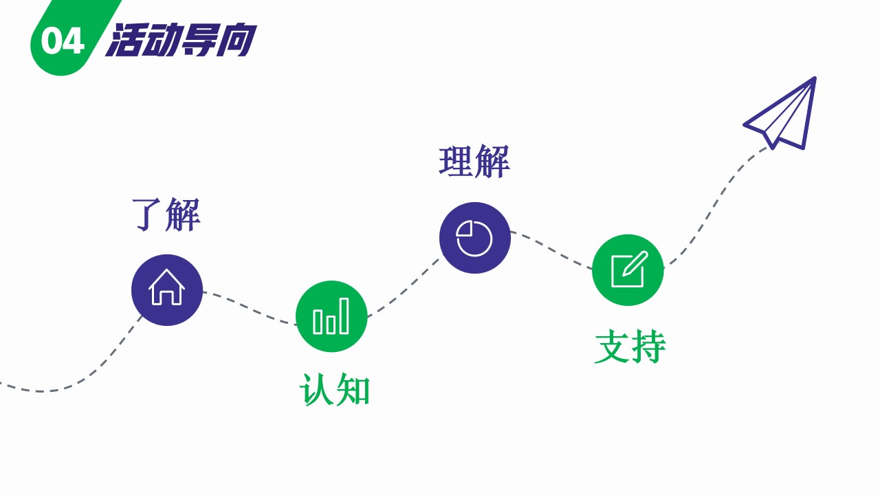 1692694354 0f927bc20e699d3 - 企业集团家属开放日亲子团建-活动方案