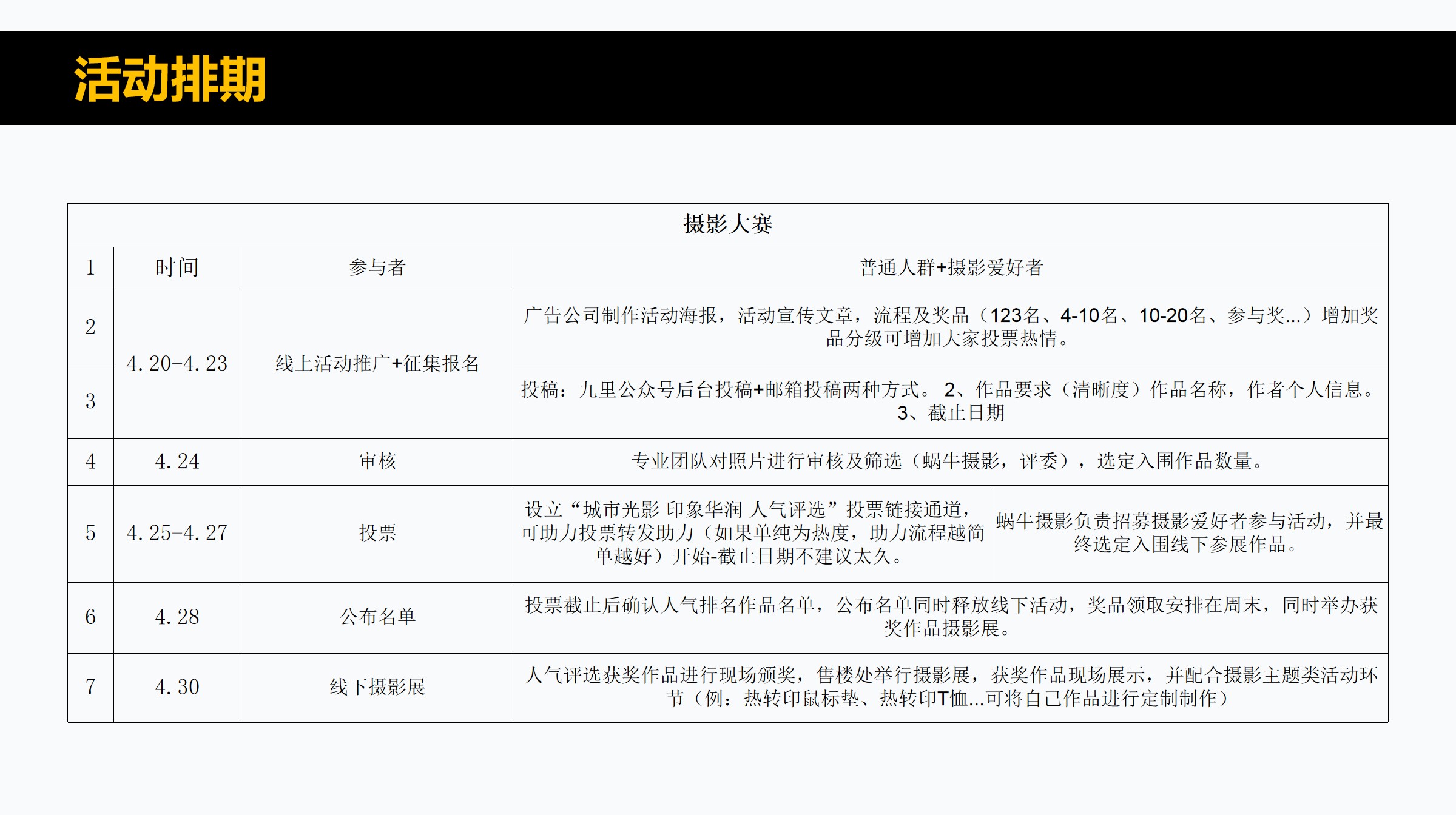 1692776528 42598eae9c79557 - 城市光影 印象xx-摄影大赛方案