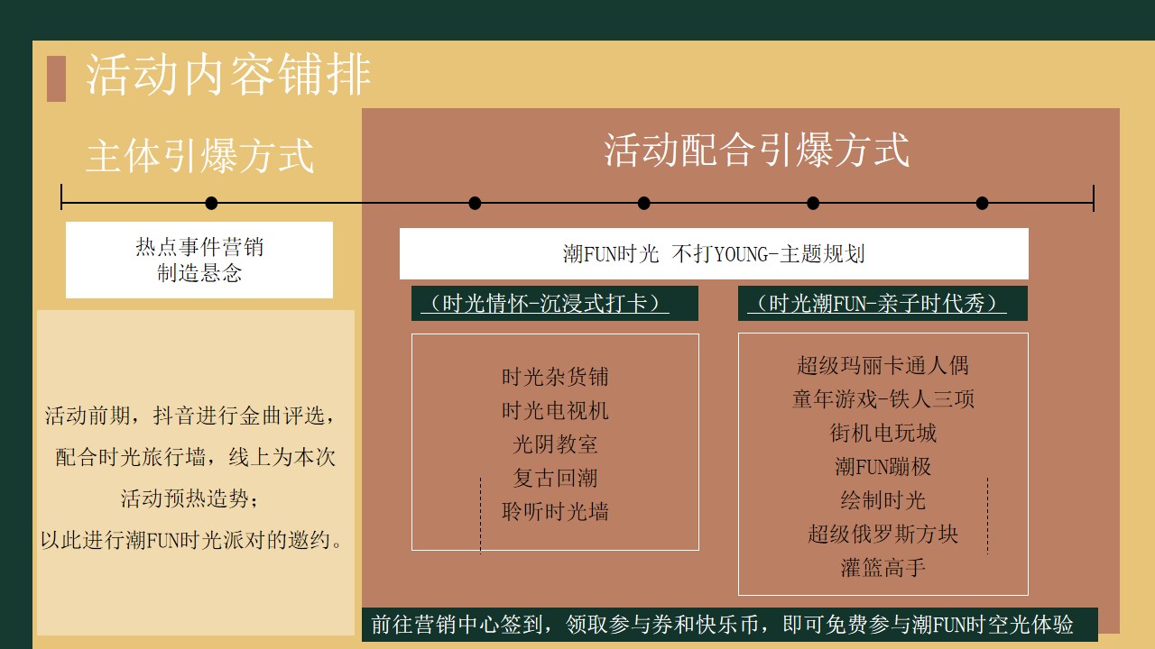 1693275941 0f927bc20e699d3 - 国庆潮玩怀旧复古新势力主题活动