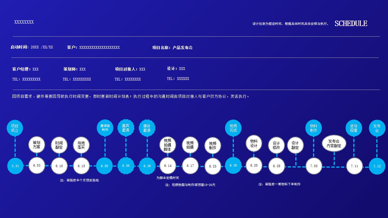 1693463818 d14efb4b491c1b2 - 企业项目新品发布会签约启动仪式-活动方案