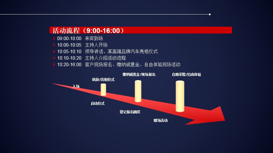 1693464500 b207e1016ea0a91 - 房地产开盘仪式抽奖活动策划方案