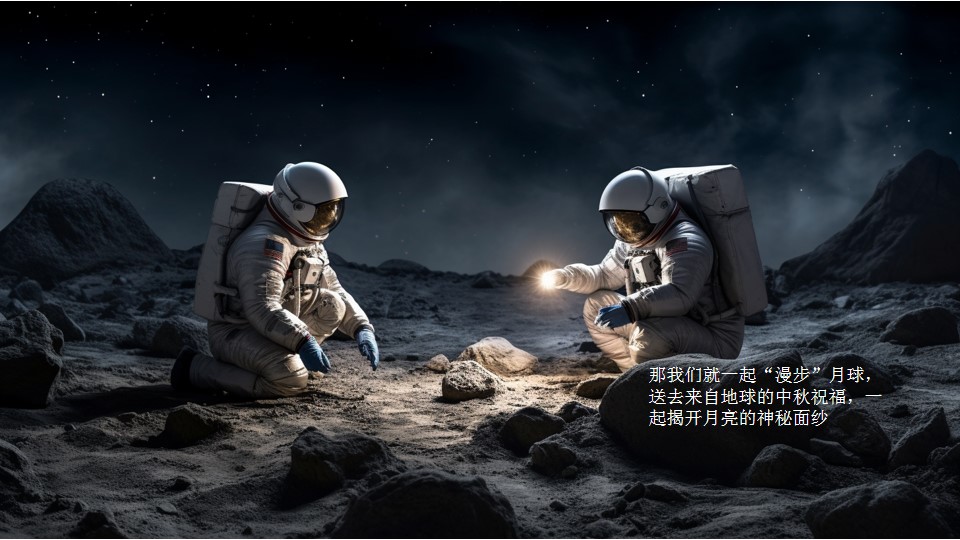 1693904782 a226fd4163bf13c - 漫步月球计划-中秋节商场活动策划方案