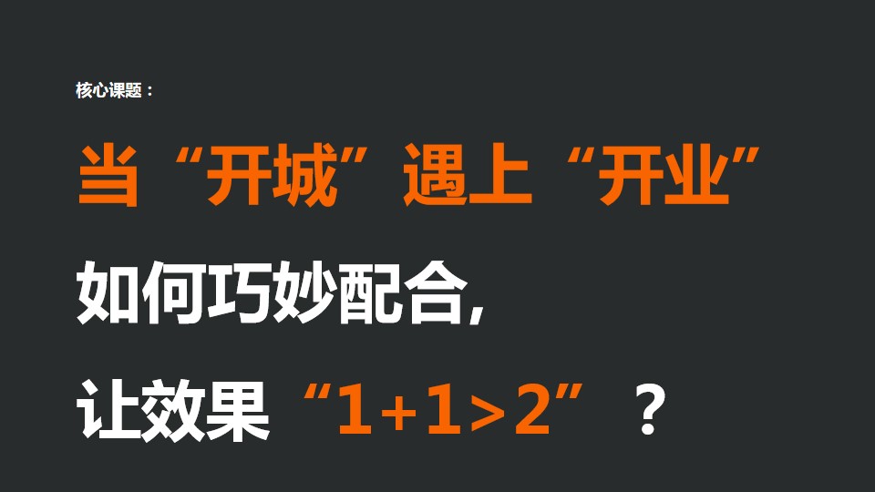 1694593155 50e3092c82ce78d - 新能源车型开业活动方案&社群&异业&试驾