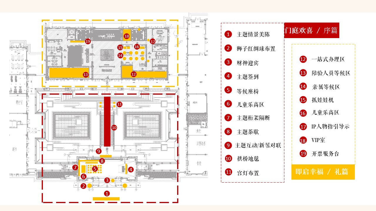 1695368431 0f927bc20e699d3 - 中式高端交房交付品质地产交付仪式活动执行方案(含设计图)