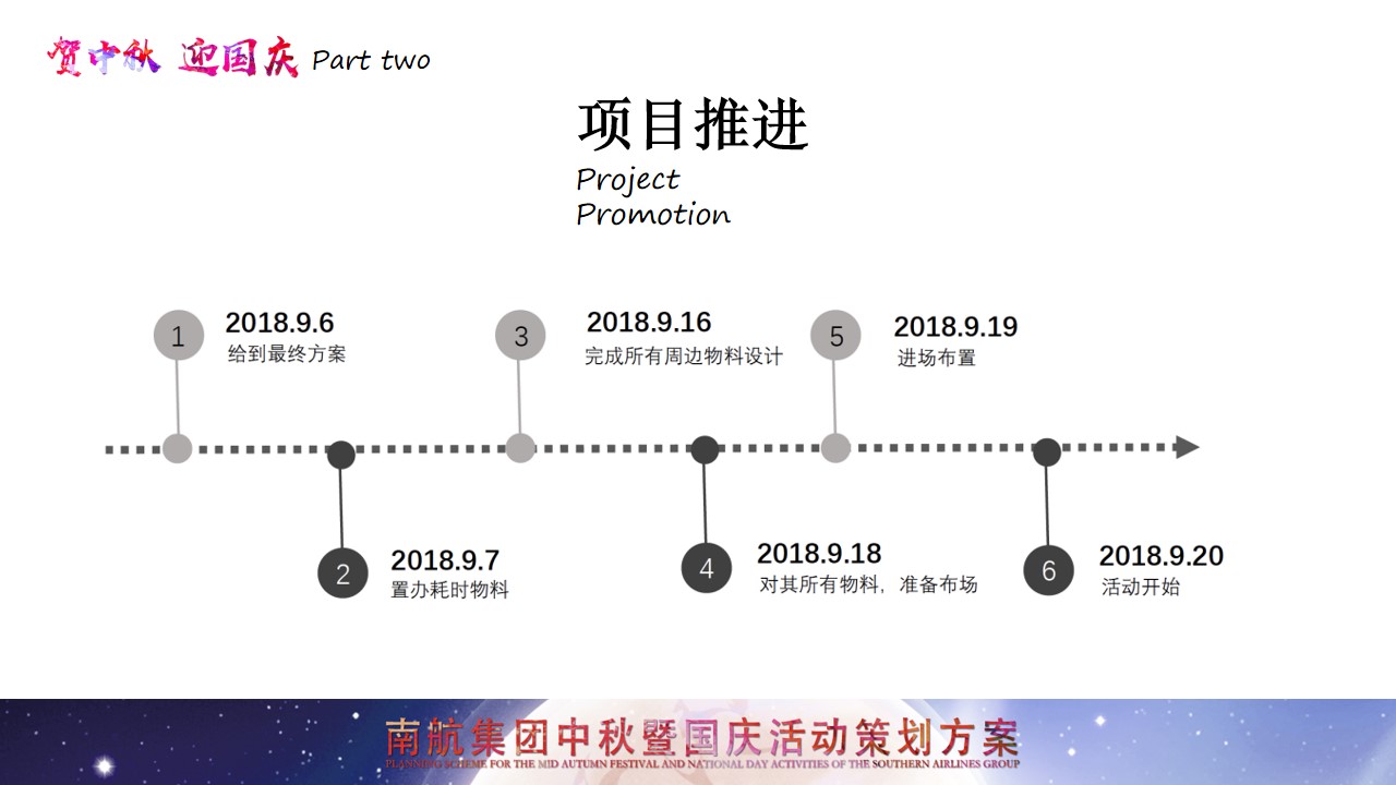 1695368950 d14efb4b491c1b2 - 南航集团中秋暨国庆的社区活动策划方案