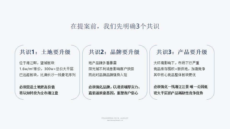 1695369544 a5edf932cf9929b - 地产项目大平层项目品牌定位策略提案【房地产】【营销全案】