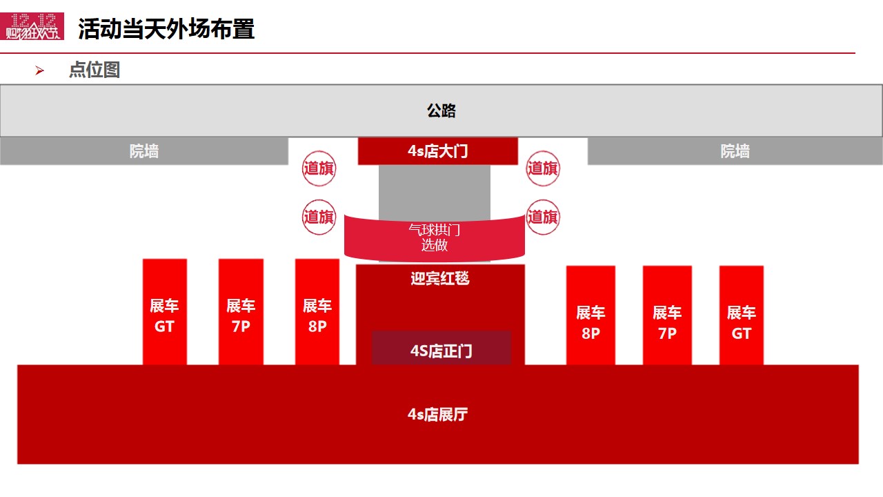 1698896193 d14efb4b491c1b2 - 双12年终狂欢节展厅团购活动指引