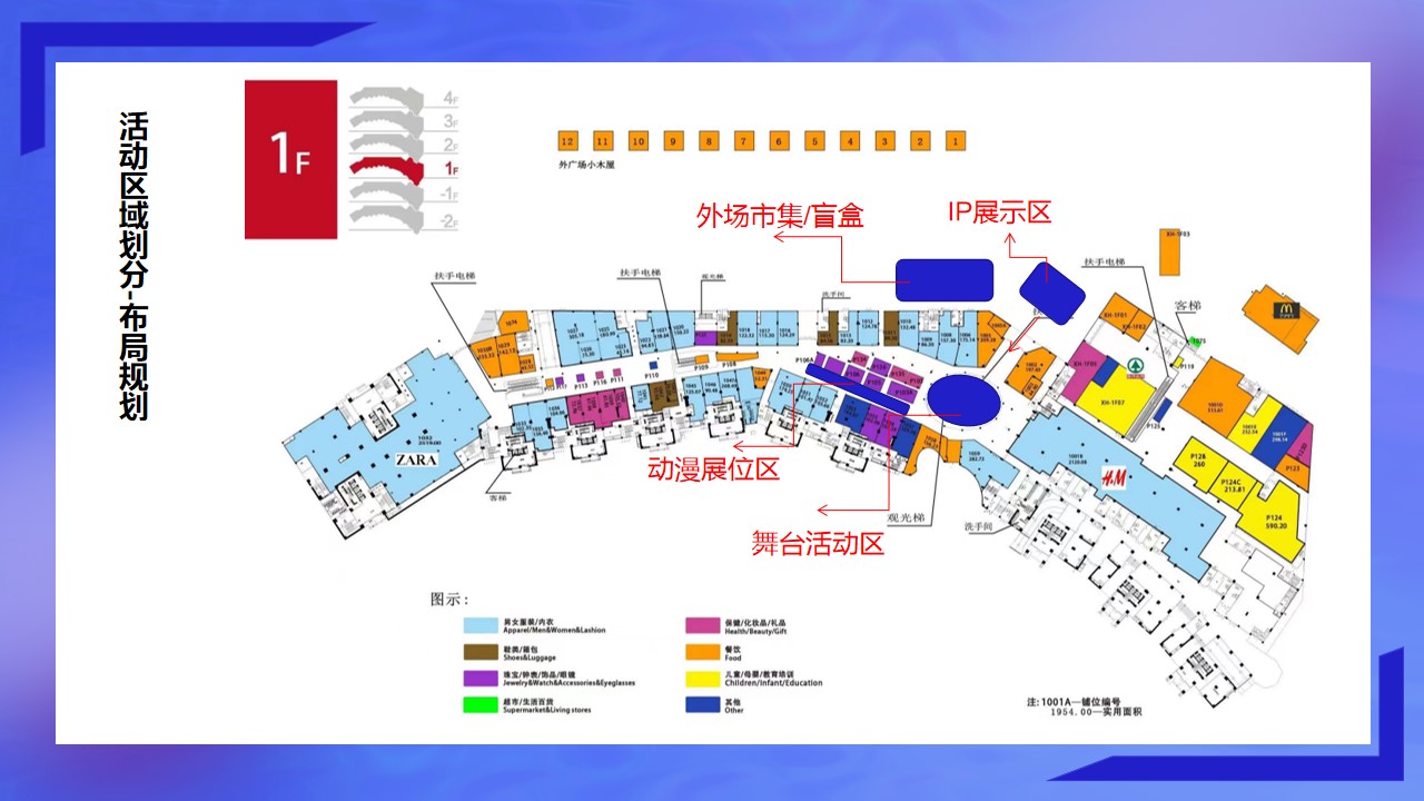 1699253000 d14efb4b491c1b2 - 地产项目12周年庆&动漫电玩节嘉年华活动方案