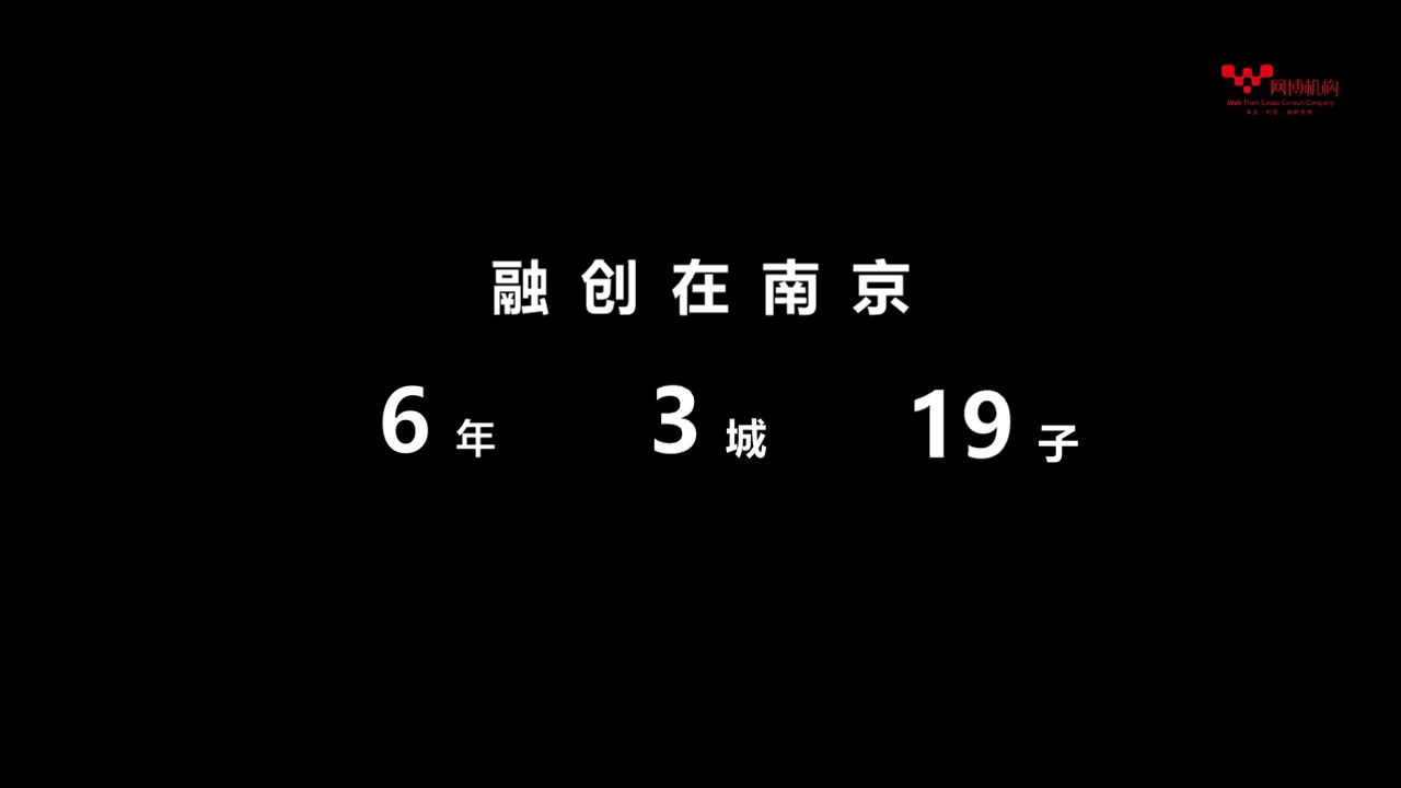 1699511401 d14efb4b491c1b2 - 融创品牌官微运营推广策略方案-64P